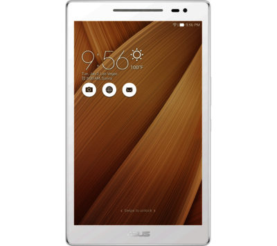 Asus ZenPad Z380C 8 Tablet - 16 GB Asus ZenPad Z380C 8 Tablet - 16 GB